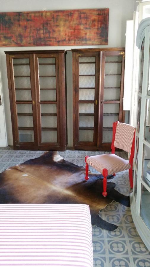 Casa Di Titta Vicino Al Mare Villa Viareggio Exterior foto